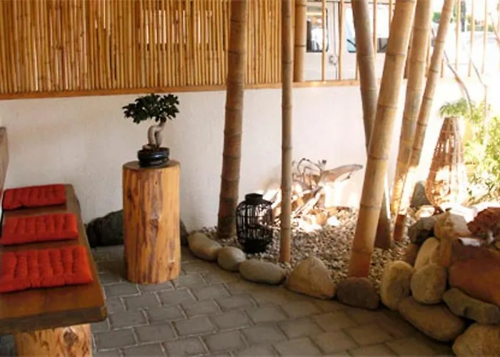 Bed and Breakfast Garni Cremona Brixen